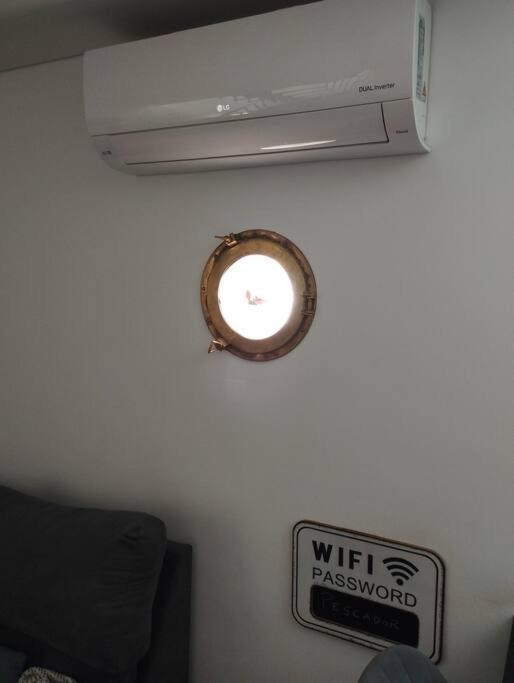 Katyto House Apartment Costa de Caparica Ngoại thất bức ảnh