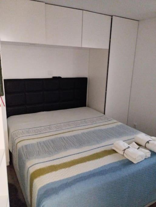 Katyto House Apartment Costa de Caparica Ngoại thất bức ảnh